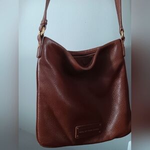 Marc Jacob's purse